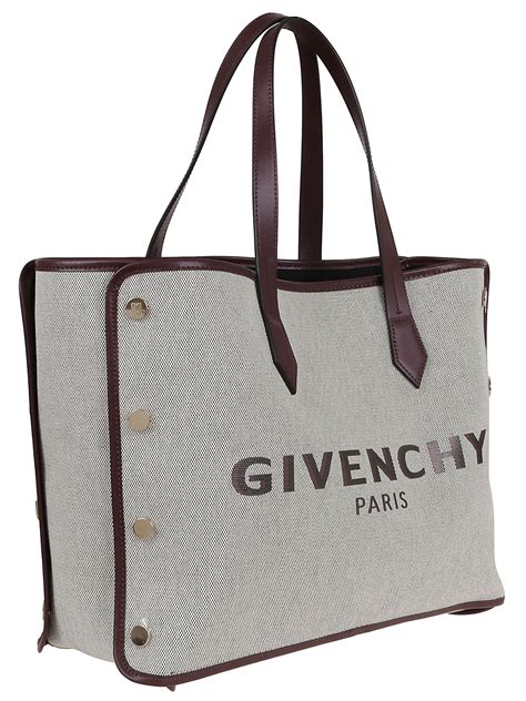 givenchy python bag price|Givenchy tote bags on sale.